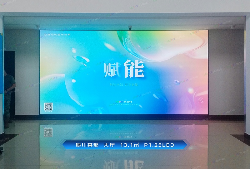 f0227544eaa9eace7f0e757f6938a6da