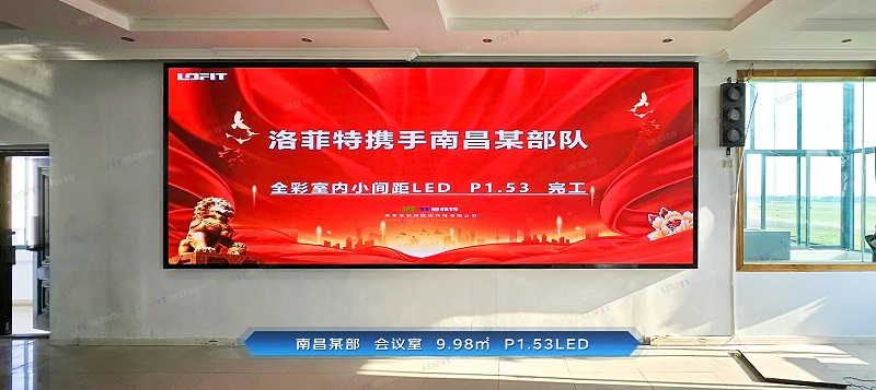 4f69167c310b4cf0e57460342833e26a