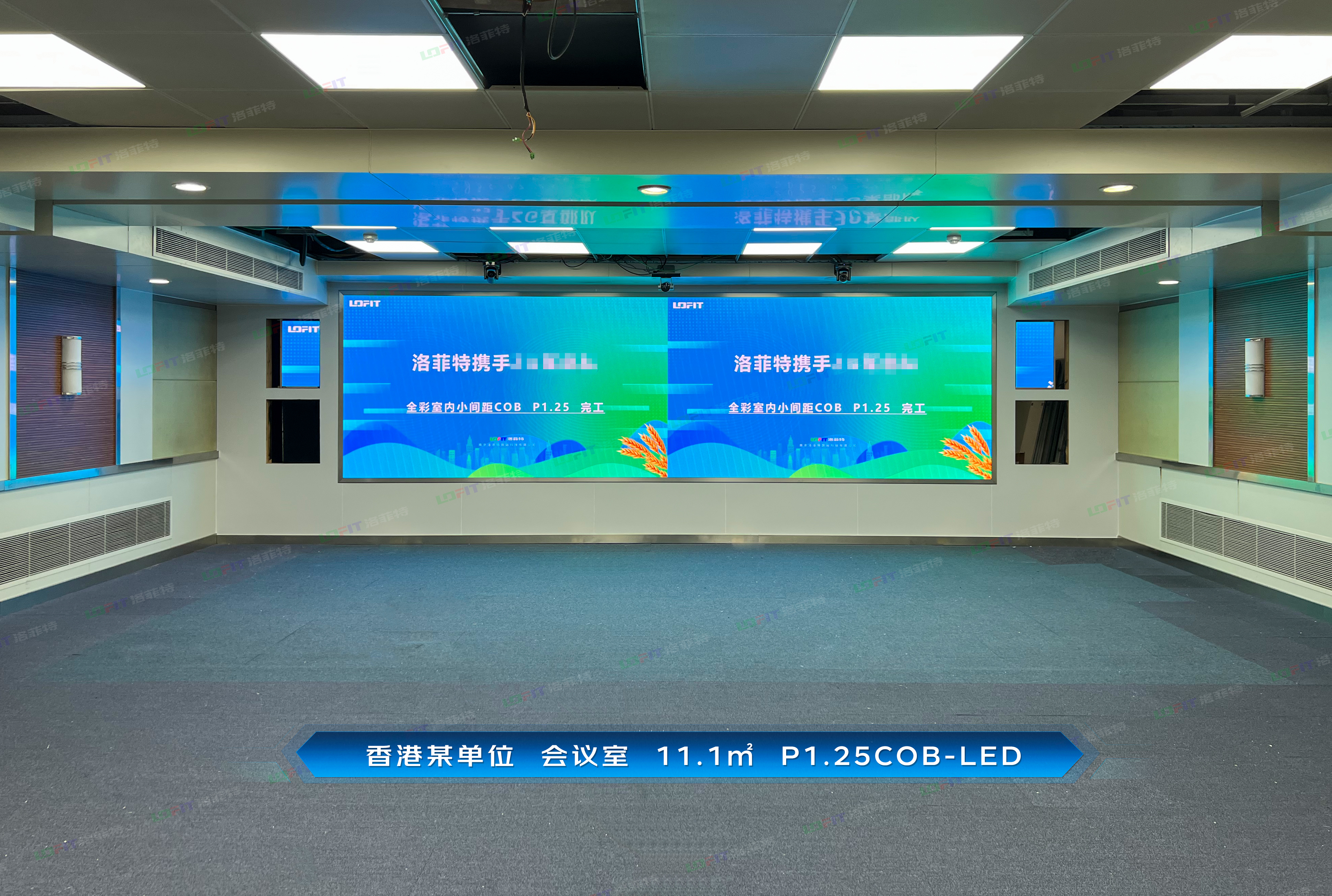 八月第二周部分完工案例分享【2025年度】