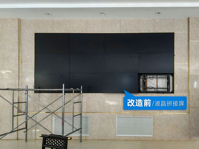 927514fa6544009cc414ec359aca7302