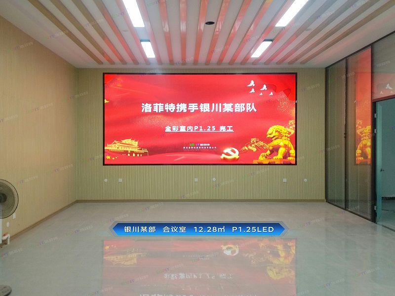345061573c239ff7e2c1b3b72ea6cc66