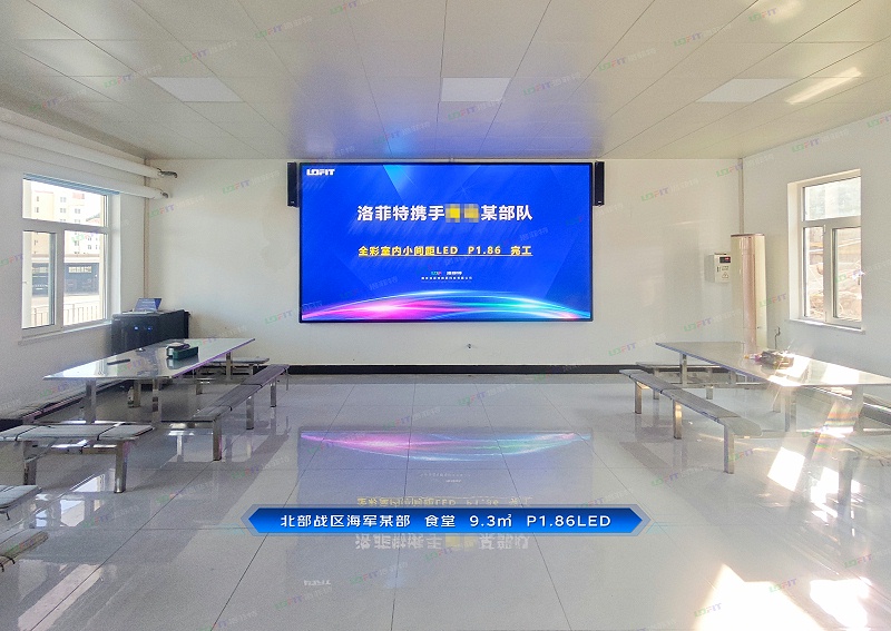 ac6c8a2758fbee07e226111709842495