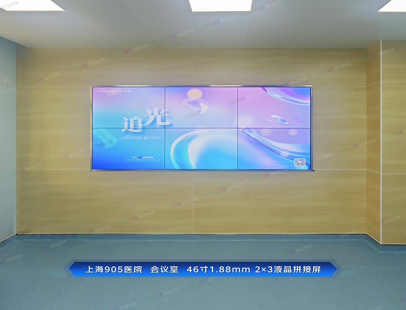 3469542b17ca4ec85990730456256b5e