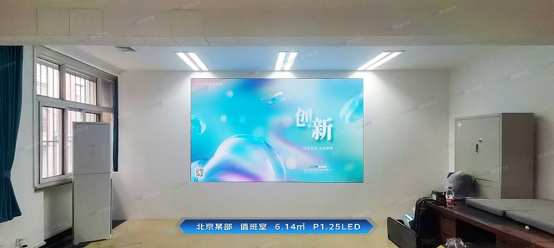 ea035d9edf850fdbaf7f273a11a1c10