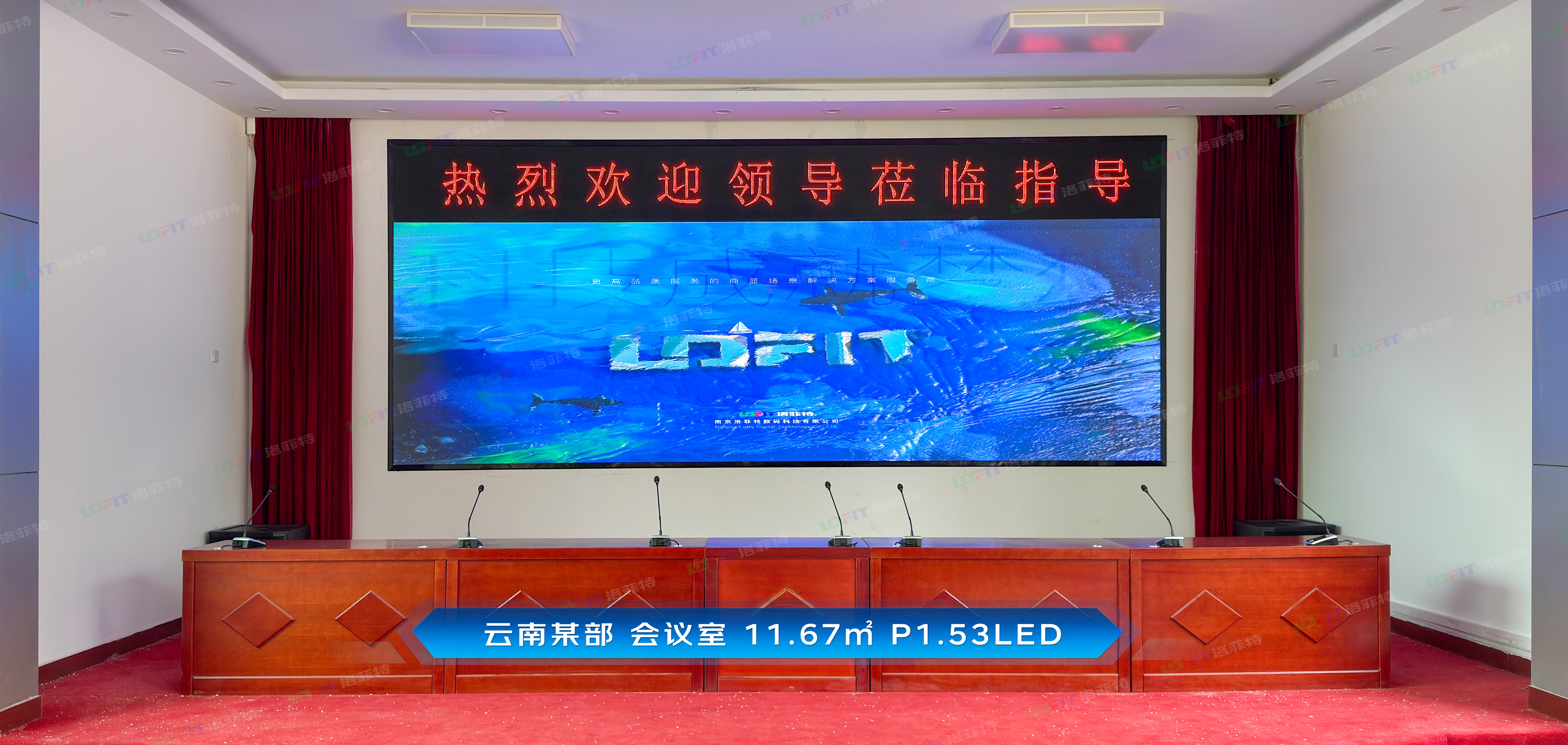 五月第三周部分案例分享【2025年度】