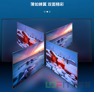 resource/images/2f1d487c84b142d0a3f5ba26240dd480_7.png