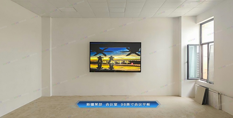 1bf0450ad0c196a8d31e496ac627b310