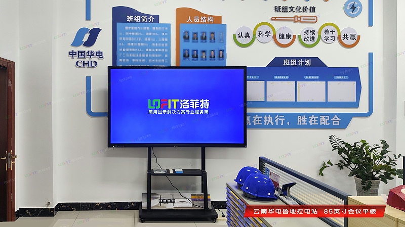 a70b26d39878b7a642138f3d8236116e