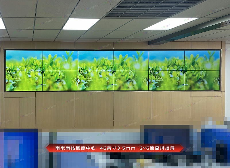 c5f25c34569ee73ec260d77ba31651df