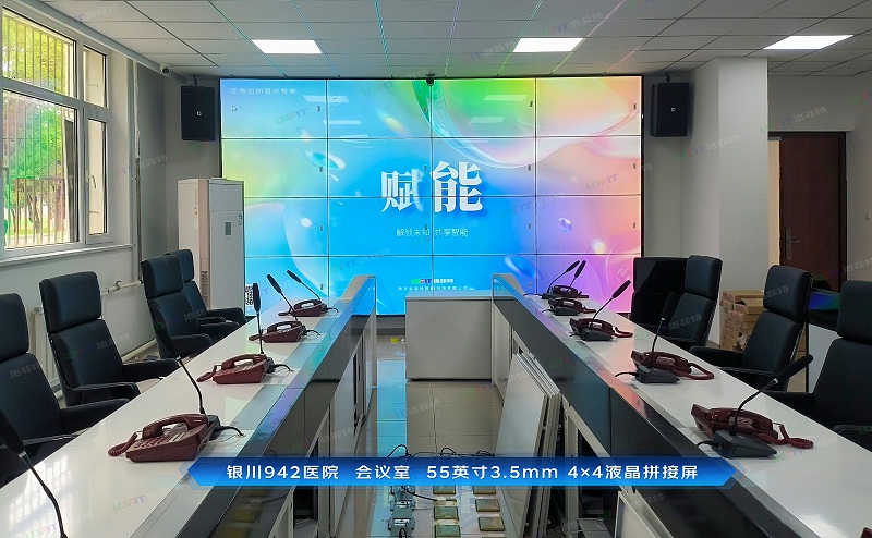 6bc24ed0619f1f911b2706ec716c5d37