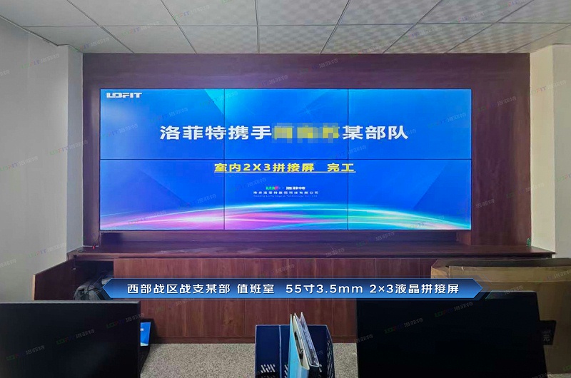 61d717786fee436a6fcbc43d832d3791