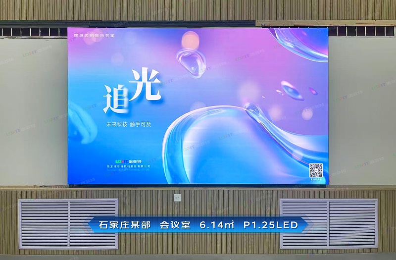 992047aab3d015106cd05a50bc60ab4