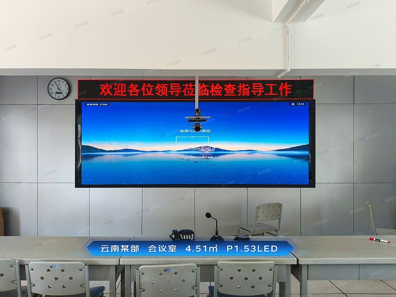38a005a1e30bdc0323df0a6bab47711