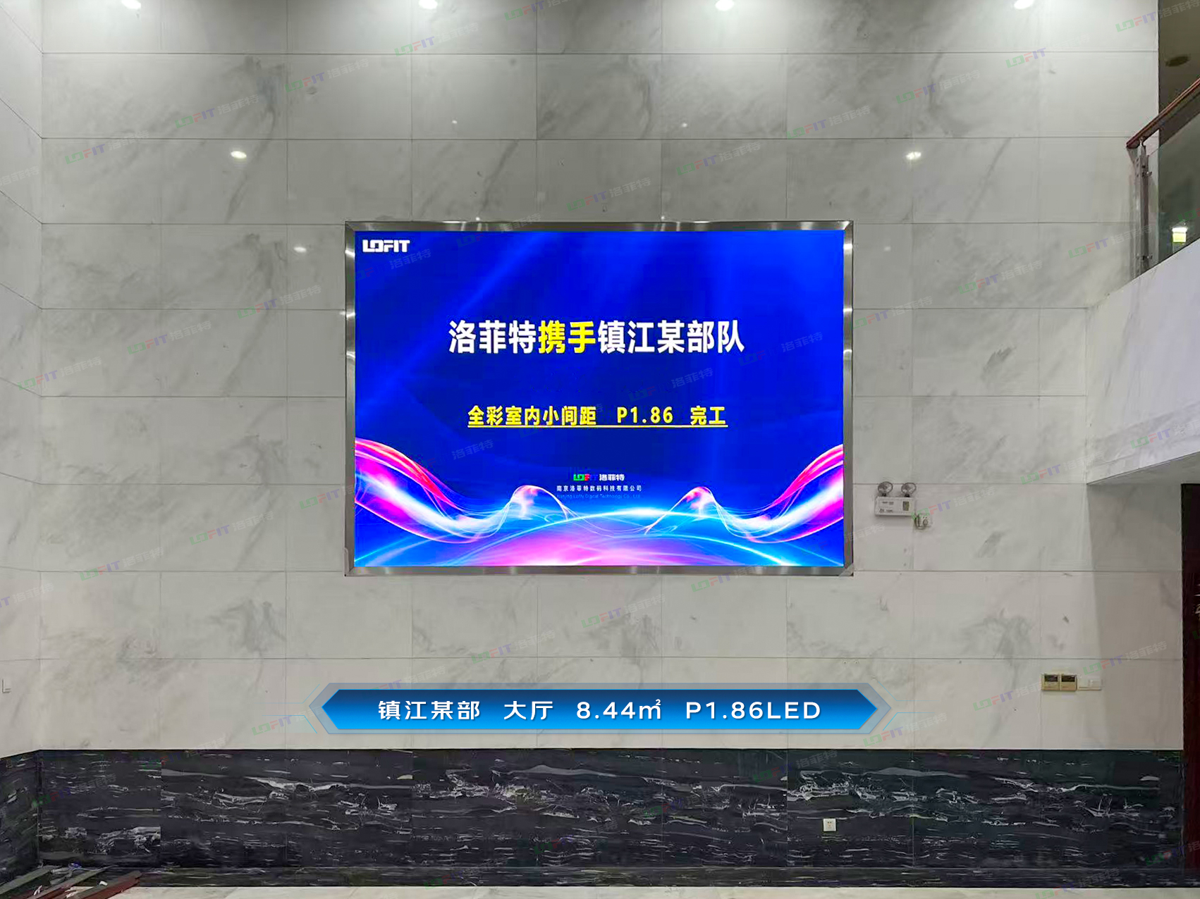 六月第三周部分案例分享【2026年度】