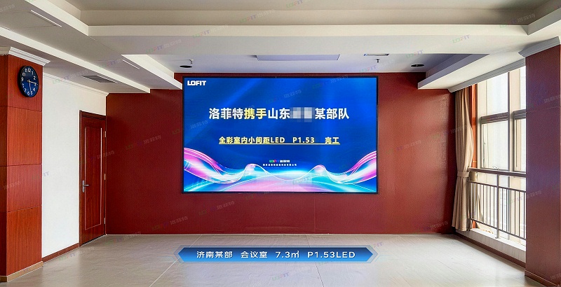 43b4a081a25a25f9a49ec73439ec6d14