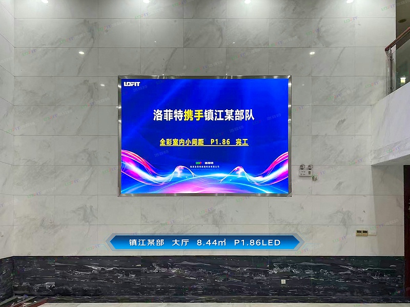 dc327cca25fa54d129c8eeeadf962e7a