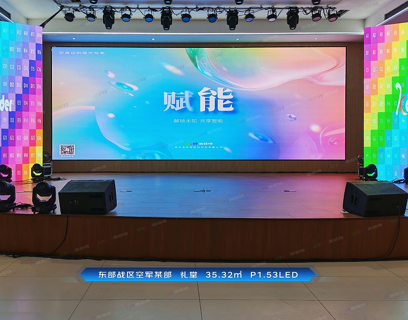 1df0308a3d46a73f83531b1c88481d87