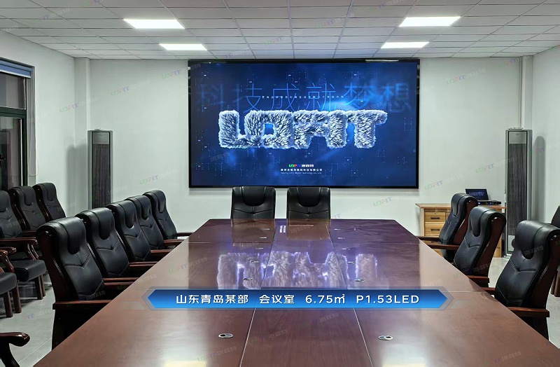 2cf8dab62eea8ec07e296c4c1d3e7a3f