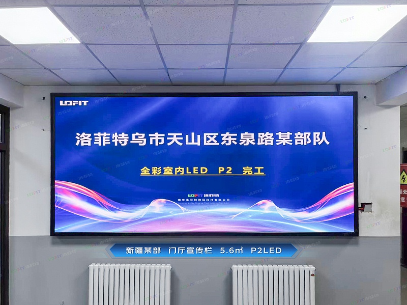 032936f4fe1960f02541ef84b10e0fa5