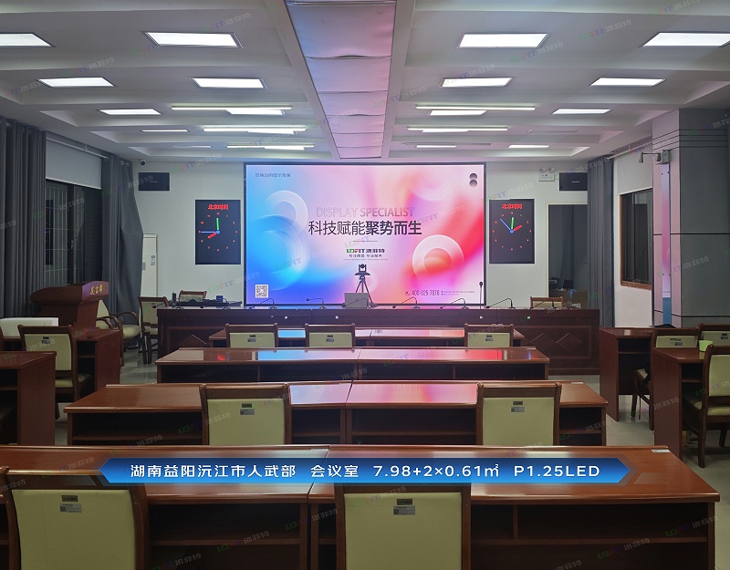 83913af9ed70cf7f7aa262922886a52e