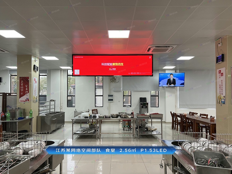 da718ffab35df08bbc3c039b9e6240bd