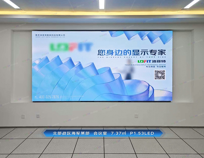 e867145c4740274c6f491b0b39b1721d