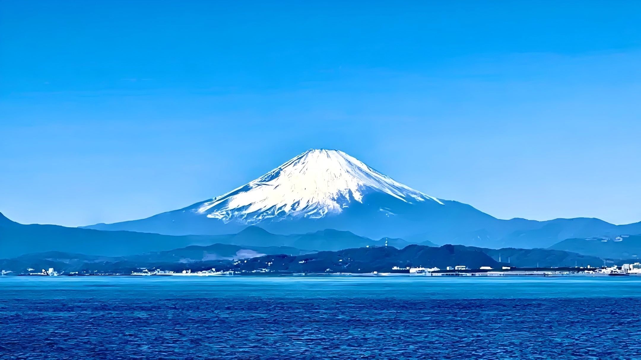 洛菲特十六周年日本之旅圆满结束，期待未来更远的征途！