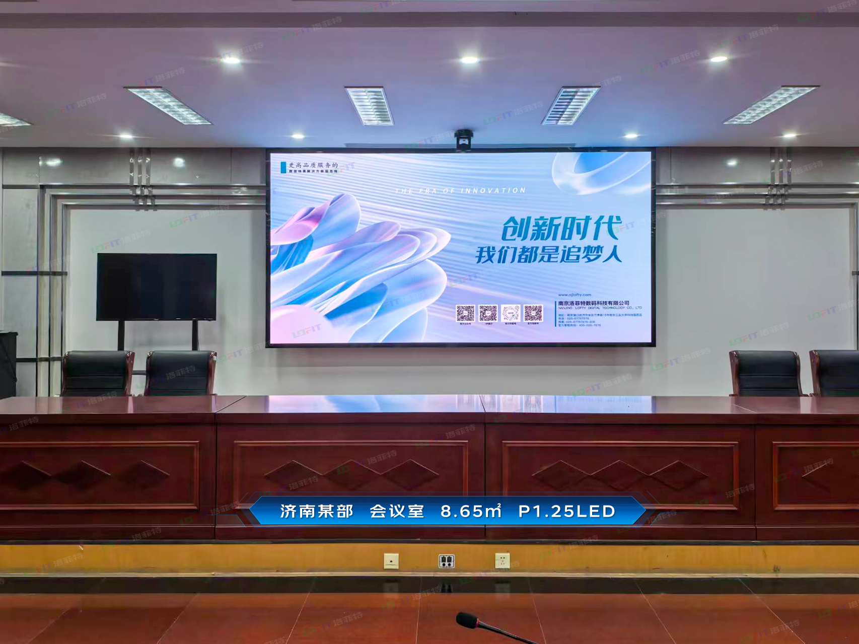 六月第四周部分案例分享【2026年度】