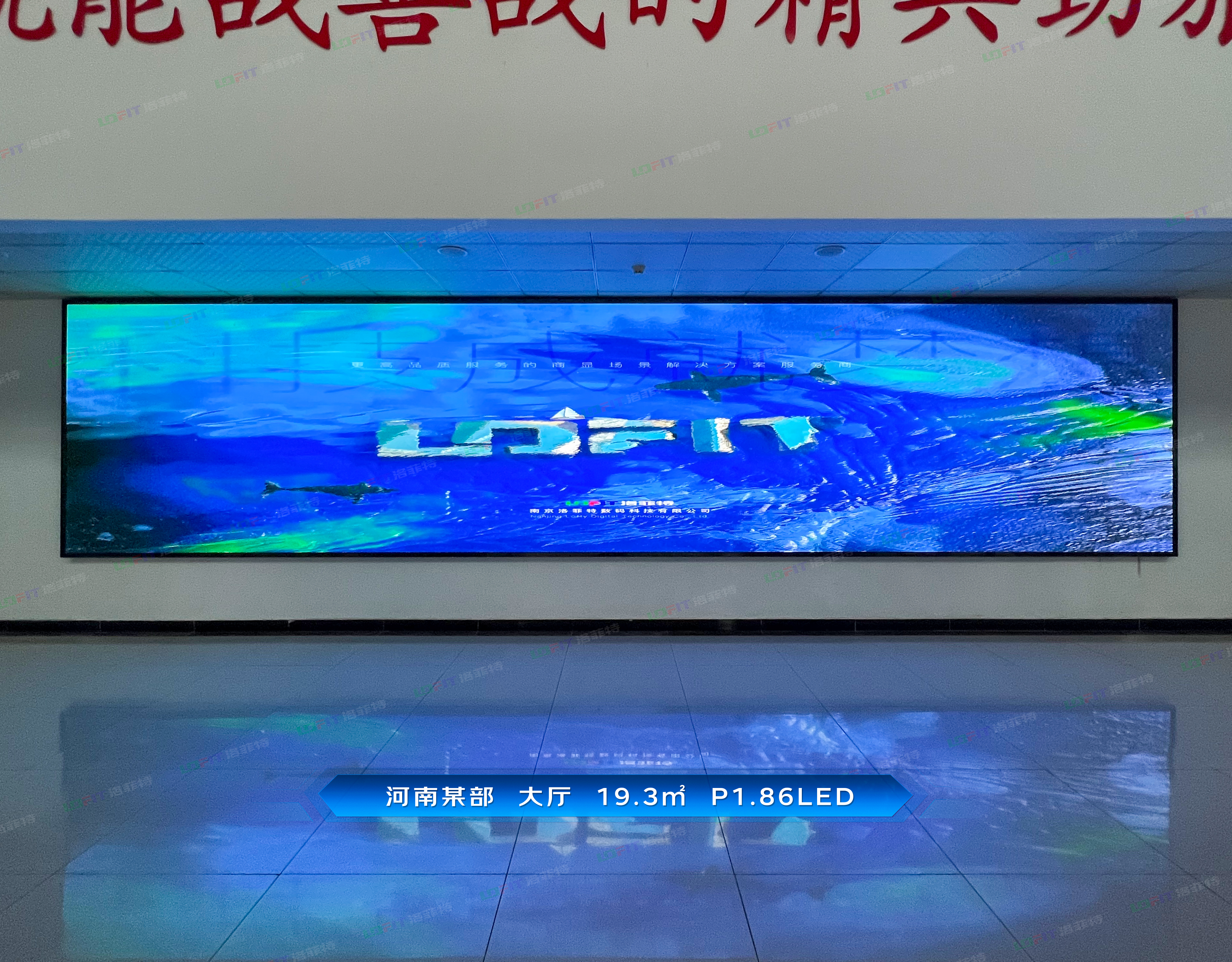 五月第四周部分完工案例分享【2025年度】
