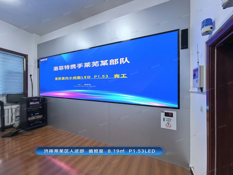 01a0d7b5a1d9926295db359ad07d942a