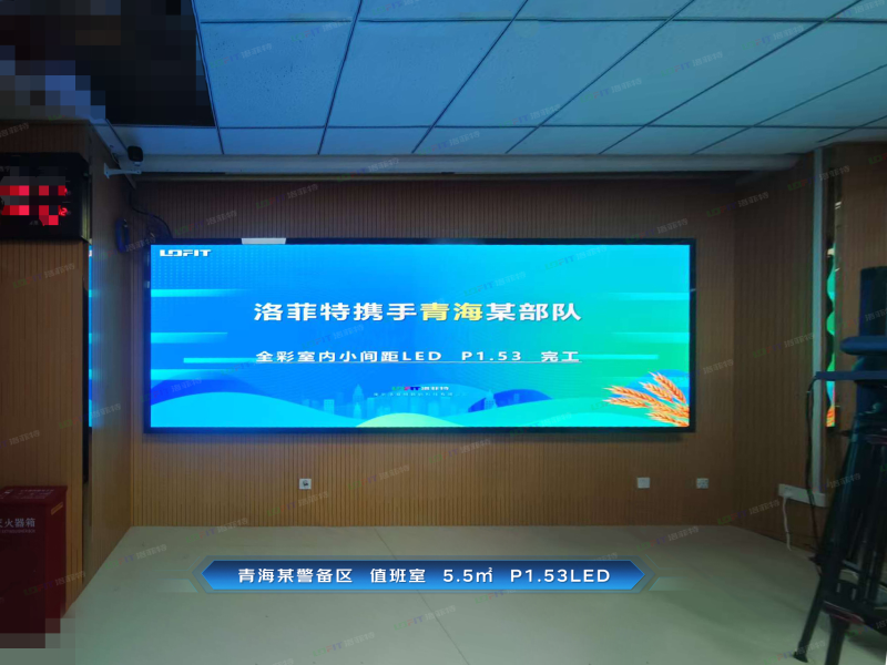 a6b3e27e467a21d5758f2a33d110c7af