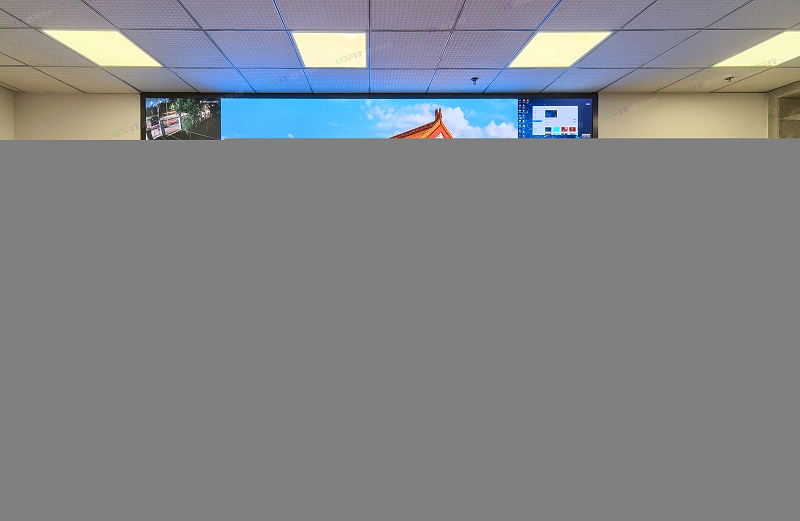 ee97849a6cc8e8679b6f6164d3491b2c