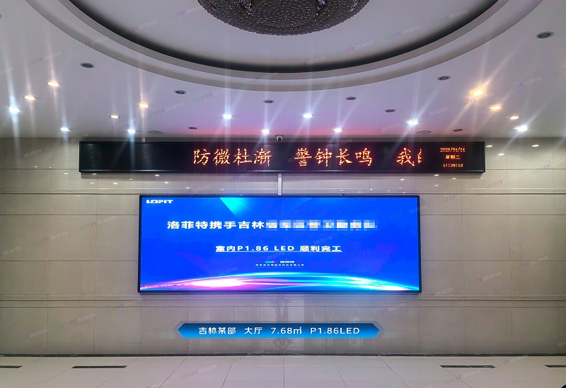 4f5b2380c5e39d3e636c6c871ef6e0a7