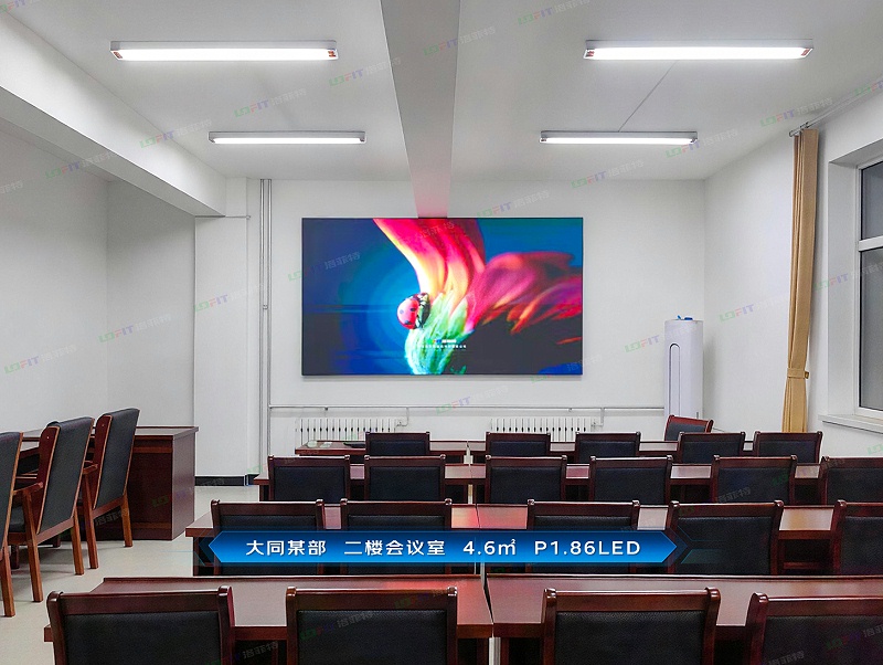 8dfa1eedb9e924483d4c40b174d45cf3