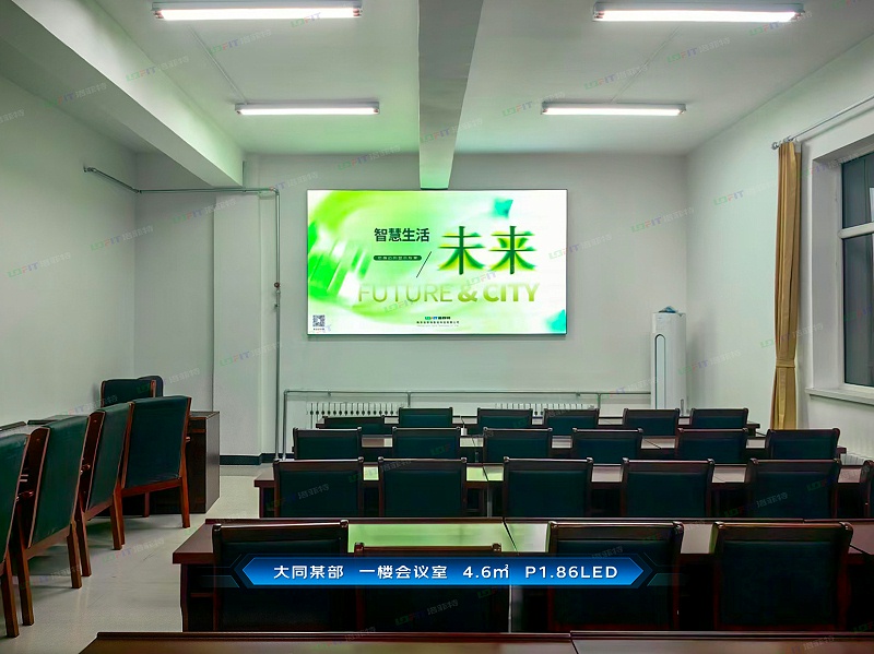 be0a8986ce7448390ce171d33532ce07