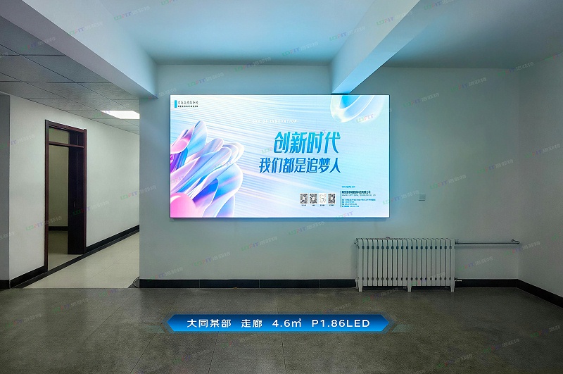 d0d3efd5596af5fcc64e62201b7ae626