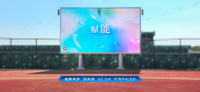 147c667a13bfcd6fcf4539d54770595