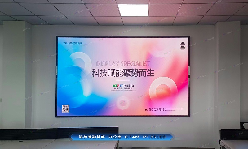 b203e8b6fd172e77d1e607c056d95a79