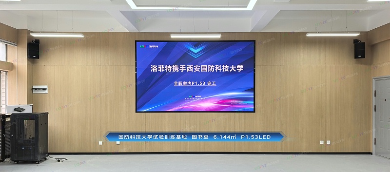 6c313ce9db2e7a60dc33cd11bb89e1aa