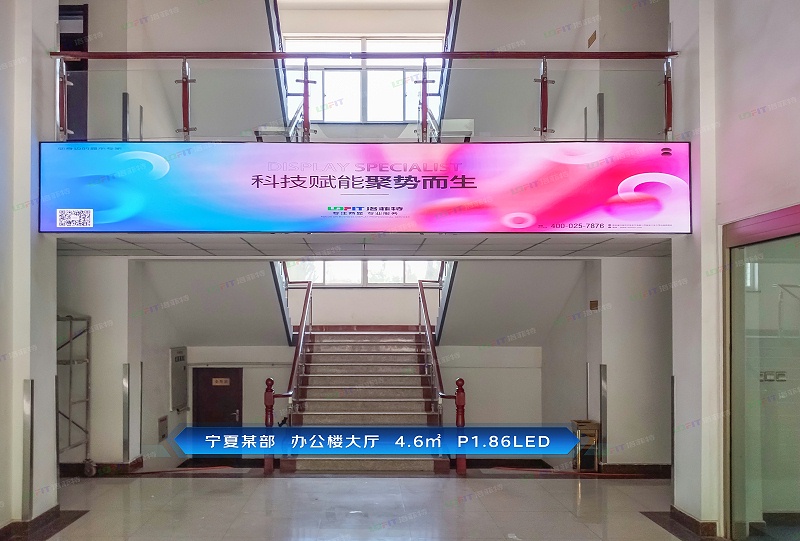 a90ad5f05ce339077665ff8120fdc63