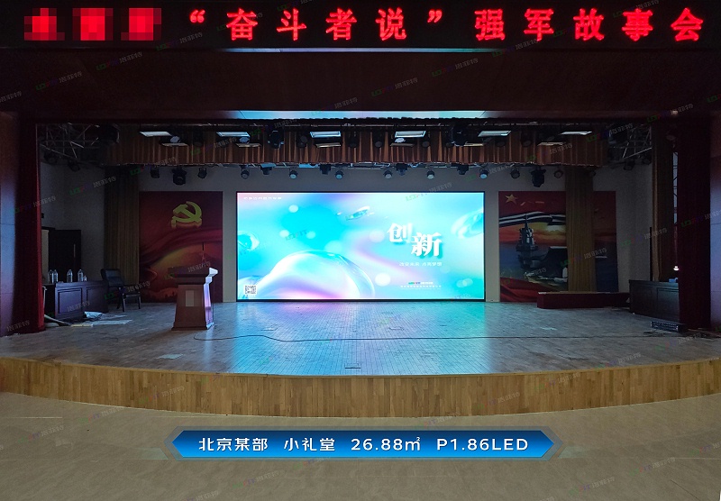 ec01cc06732824be868157f7a8fdf95
