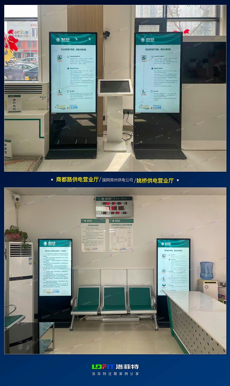 d29cd15d2082959f991927b90d908d23