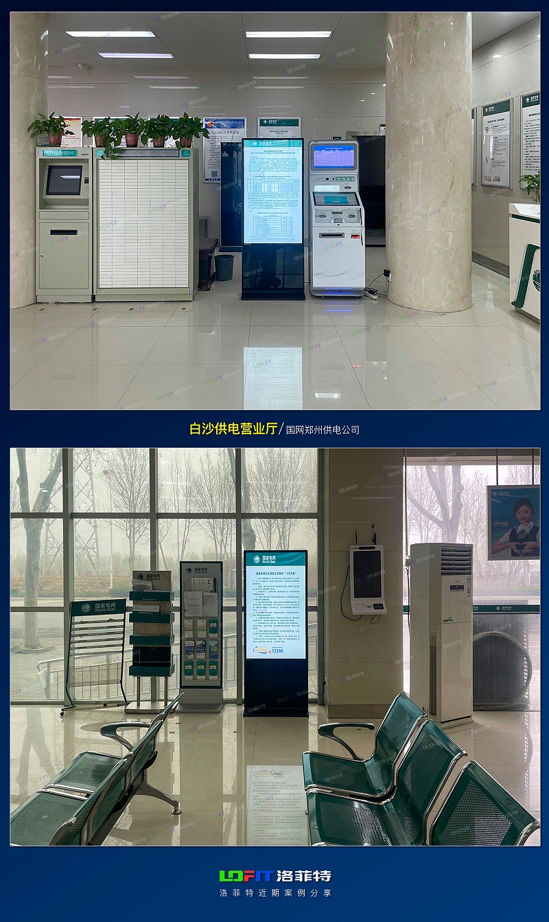 ea481b87a9df1a063706f57b882844f3