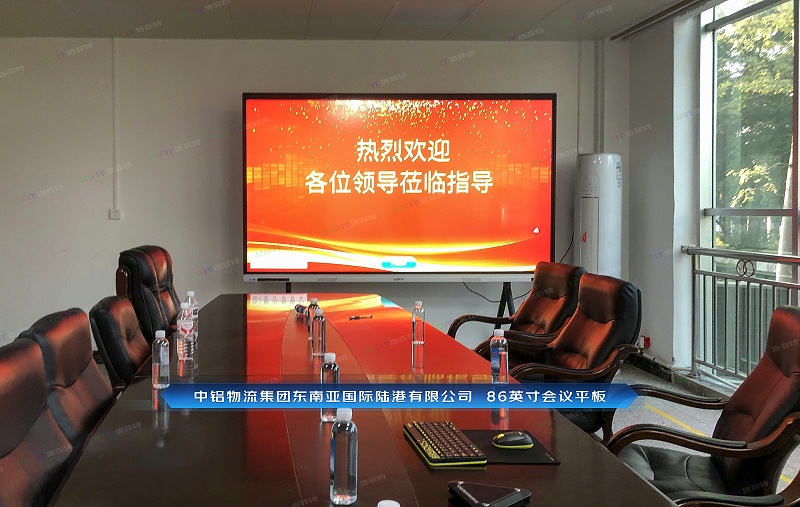 05ec8f9f60819cfdf484b0537889b722