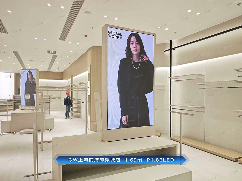 5cd4ce5991565137051be342e9cbbe6e