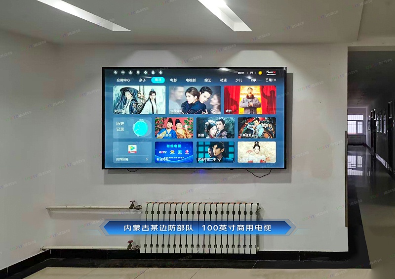 8a16f20af5c66a6e3cebc9beba34c529