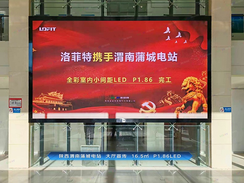 112b099c65f6c8b0a354b14eae4350c1