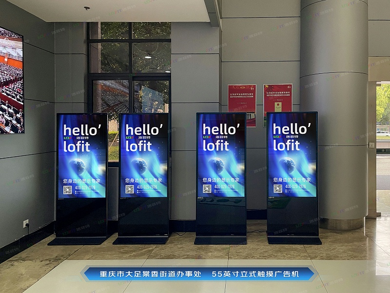 693215dd082da91309dc5edb00c3f920