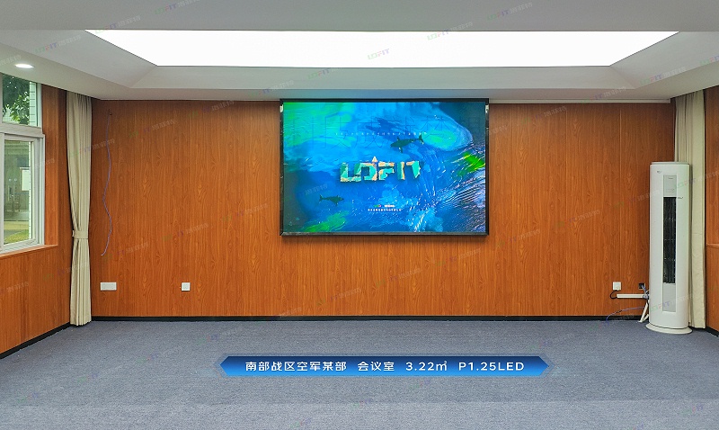 cb17ab94aedb1025913b4c48156c38cf