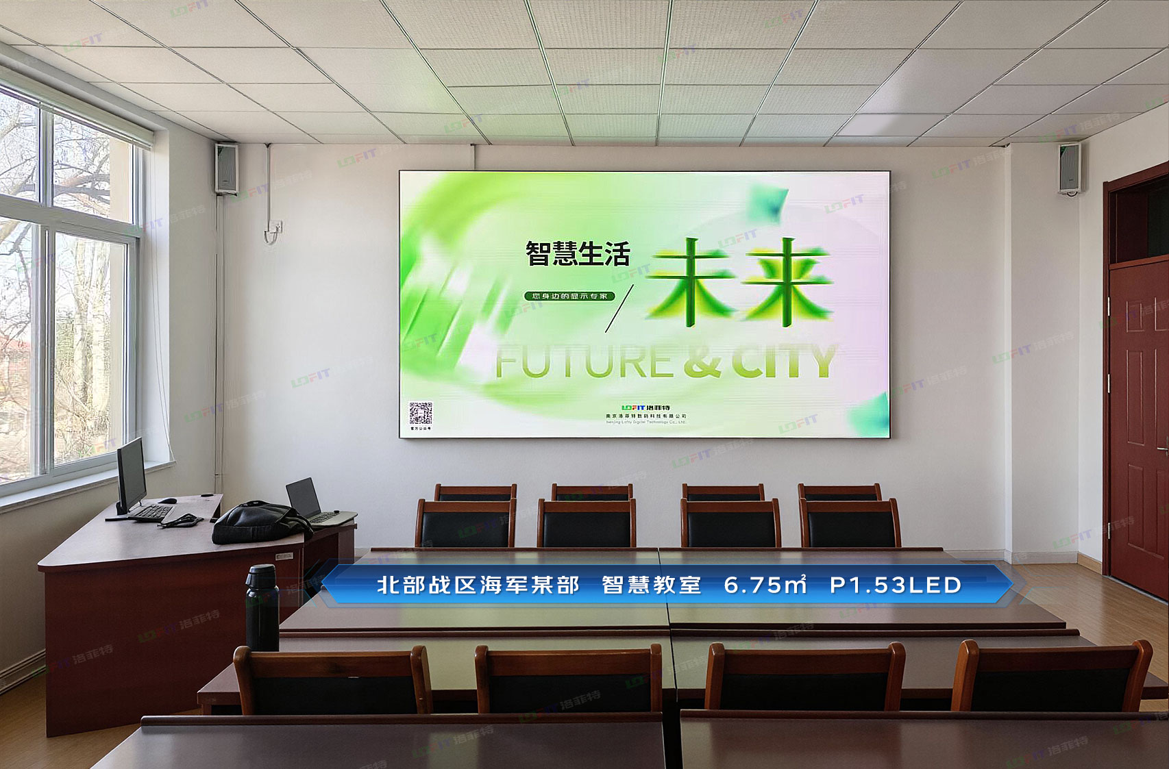 四月第一周部分案例分享【2026年度】